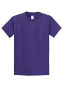 Port & Co® - Men's Essential Tee PC61