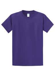 Port & Company® - Men's Essential Tee PC61