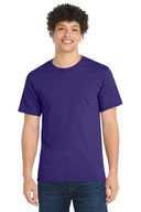 Port & Co® - Men's Essential Tee PC61