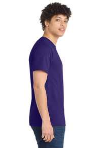 Port & Company® - Men's Essential Tee PC61