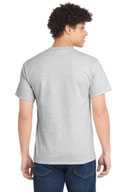 Port & Co® - Men's Essential Tee PC61