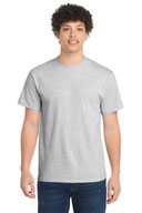 Port & Co® - Men's Essential Tee PC61