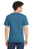 Port & Co® - Men's Essential Tee PC61