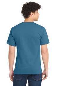 Port & Company® - Men's Essential Tee PC61