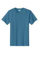 Port & Co® - Men's Essential Tee PC61