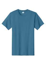 Port & Company® - Men's Essential Tee PC61