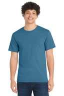 Port & Co® - Men's Essential Tee PC61