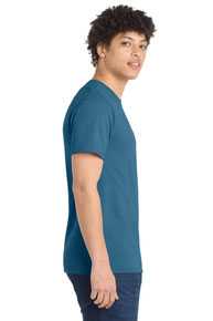 Port & Company® - Men's Essential Tee PC61
