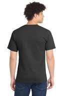 Port & Co® - Men's Essential Tee PC61