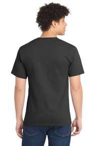 Port & Company® - Men's Essential Tee PC61