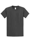 Port & Co® - Men's Essential Tee PC61