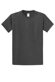Port & Company® - Men's Essential Tee PC61