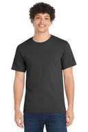 Port & Co® - Men's Essential Tee PC61