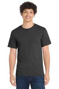 Port & Company® - Men's Essential Tee PC61