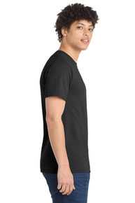 Port & Company® - Men's Essential Tee PC61