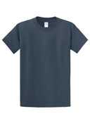 Port & Co® - Men's Essential Tee PC61