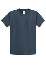Port & Company® - Men's Essential Tee PC61
