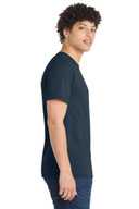 Port & Co® - Men's Essential Tee PC61