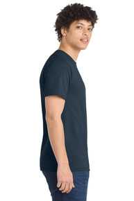 Port & Company® - Men's Essential Tee PC61