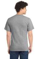 Port & Co® - Men's Essential Tee PC61