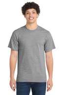 Port & Co® - Men's Essential Tee PC61