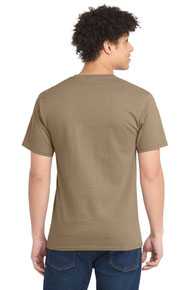 Port & Company® - Men's Essential Tee PC61