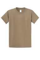 Port & Co® - Men's Essential Tee PC61