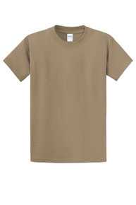 Port & Company® - Men's Essential Tee PC61