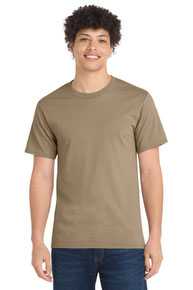Port & Company® - Men's Essential Tee PC61