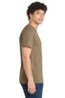 Port & Co® - Men's Essential Tee PC61