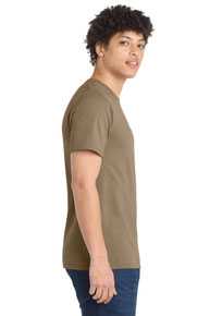Port & Company® - Men's Essential Tee PC61