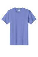 Port & Co® - Men's Essential Tee PC61
