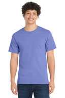 Port & Co® - Men's Essential Tee PC61