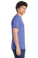 Port & Co® - Men's Essential Tee PC61