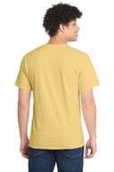 Port & Co® - Men's Essential Tee PC61