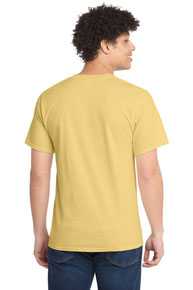 Port & Company® - Men's Essential Tee PC61