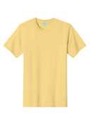 Port & Co® - Men's Essential Tee PC61