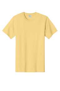 Port & Company® - Men's Essential Tee PC61