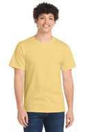 Port & Co® - Men's Essential Tee PC61