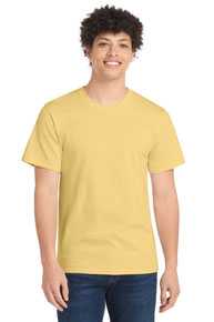 Port & Company® - Men's Essential Tee PC61