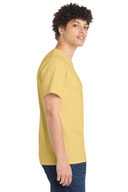Port & Co® - Men's Essential Tee PC61