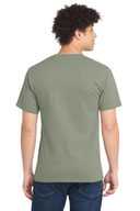 Port & Co® - Men's Essential Tee PC61