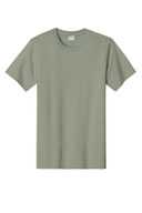 Port & Co® - Men's Essential Tee PC61