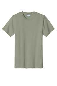 Port & Company® - Men's Essential Tee PC61