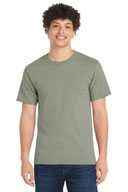 Port & Co® - Men's Essential Tee PC61