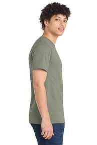 Port & Company® - Men's Essential Tee PC61
