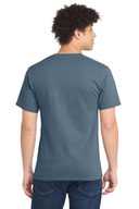 Port & Co® - Men's Essential Tee PC61