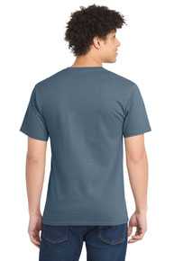 Port & Company® - Men's Essential Tee PC61