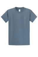 Port & Co® - Men's Essential Tee PC61