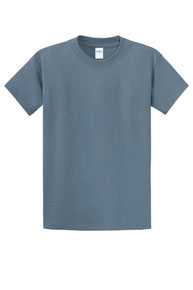 Port & Company® - Men's Essential Tee PC61